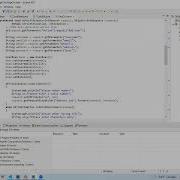 Electricity Billing Project In Java With Source Code And Project Report