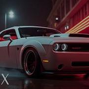 ZENIX The Best Car Music Album Hits Deep House Feelings Relax Carmusicmix2026