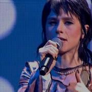 IOWA Яблоко Битва Поколений