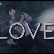 Ao Haru Ride Edit Kou X Futaba