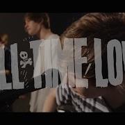 Missing You All Time Low A Summer High Cover