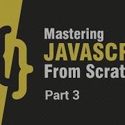 Introduction To Javascript Loops Conditionals Part 3 Eduonix