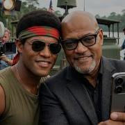 Apocalypse Now 1979 Cast 47 Years Later Who S Still Alive In 2026