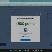 Learn About Why We Test Unit Testing On The Lightning Platform