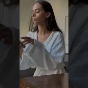 Ампулы BABOR Babor красота уходзажирнойкожей уход
