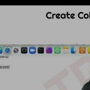 CSS Grid Part 2 Columns And Rows