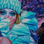 Shadowraze Холод Официальный 4К клип