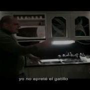 Depeche Mode Perfect Subtitulos Español