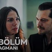 Eşref Rüya 32 Bölüm 2 Fragmanı Ben De Yıllardır Onu Arıyorum