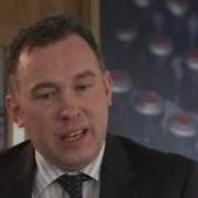 Collaborative Network Polymers NI