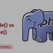 PHP String Manipulation Implode Vs Explode Complete PHP Course