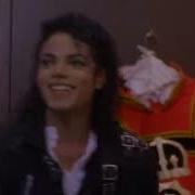 REVERSED MUSIC VIDEOS 81 Michael Jackson Speed Demon Reversed