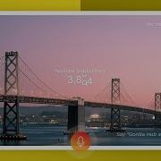 How To Create Voice Controlled Smart Assistant Re Upload