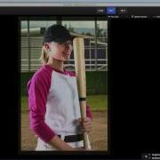 PhotoKey 6 Pro Batched Backgrounds