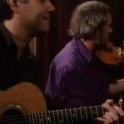 The Lovers Waltz Transatlantic Sessions
