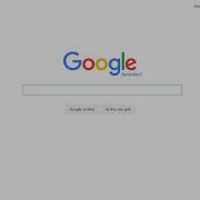 HTMl Images How To Link An Image Referring To Another Website Tutorial Beginner