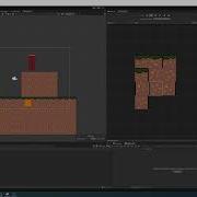 Unity2D Adding Tilemap And One Way Platforms