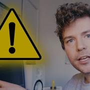 The IMPORTANCE Of DEBUG CODE Hazel Dev Log