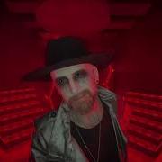 RivetSkull Hellbound Official Music Video