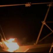 What Is Gravity The Code Episode 1 BBC