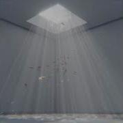 A Boids Particle System That Simulates Animated Goldfish B3d Blender Cganimation Boid Godrays