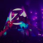 Full Zedd Opening At EDC Orlando 2017 High Quality