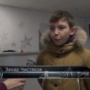 Экскурсия в святая святых хоккейного клуба Северсталь