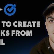 How To Create Google Tasks From Gmail Full 2025 Guide