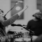 Vertical Worship Exalted Over All Acoustic Sessions Live From Chicago