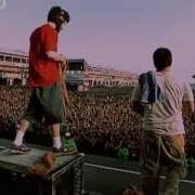 One Step Closer Linkin Park Rock Am Ring 2004