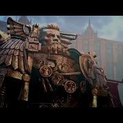 Failure Breaking Benjamin Warhammer 40k Music Video GMV AMV