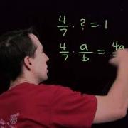 Art Of Problem Solving Fraction Division