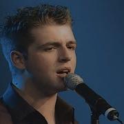 Westlife Medley What Makes A Man Close More Than Words Coast To Coast