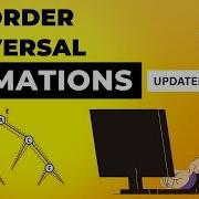Preorder Traversal In Binary Tree Animations Data Structure Visual How