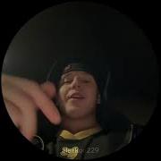 YASMI AKUS Snippet 17 03 2025