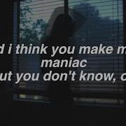 Halsey Walls Could Talk Lyrics