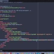 AngularJS Form Validation In Your Ionic Framework App