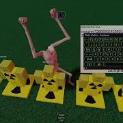 Scp 096 Sl Script Showcase