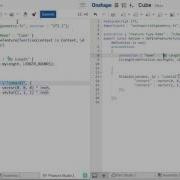 Collaborator Cursor In FeatureScript What S New In Onshape August 2 2016
