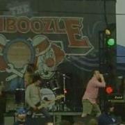 The Mongoloids Mongo Stomp Live