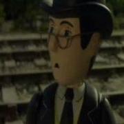 Thomas AYBS Parody Clip 7 Part 2 2