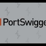 Modifying Serialized Objects APPRENTICE