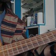 Mustafa Ceceli Es Solo Akustik Gitar
