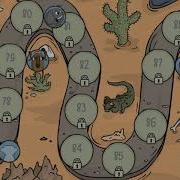 CodeMonkey Coding Adventure Part 2 Function Farm Lesson 18 Fun Ctions