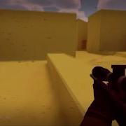 Unity3d STP Multi Player BOT Test 1