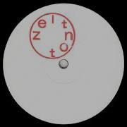 Binary Digit Untitled 38490