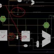 9 B Additional Instruction Example 2 Jal
