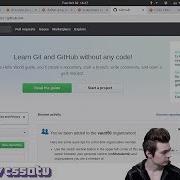 GIT AND GITHUB TUTORIAL CS50 On Twitch EP 4