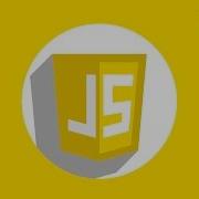 14 Curso JavaScript Filter ES5