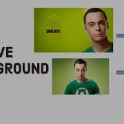 How To Remove Background From Image